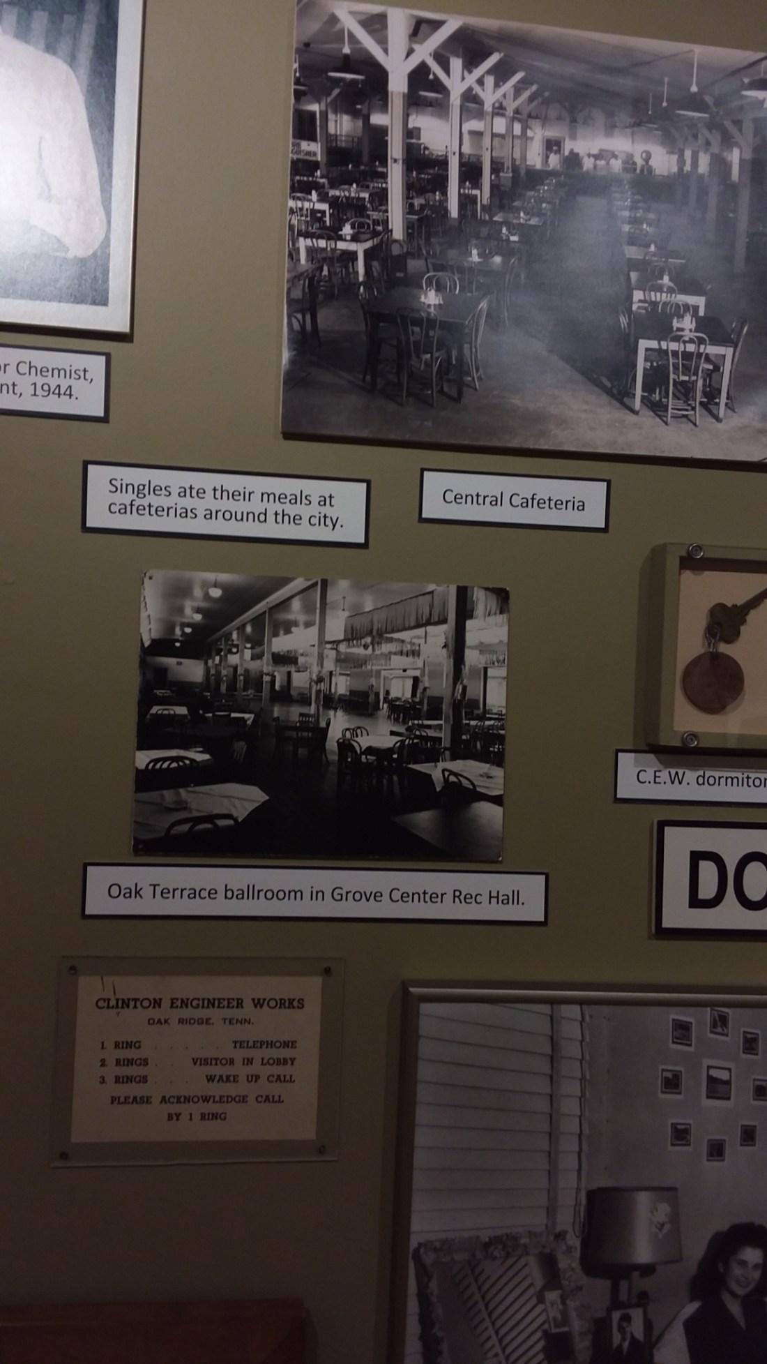 singles life meal time