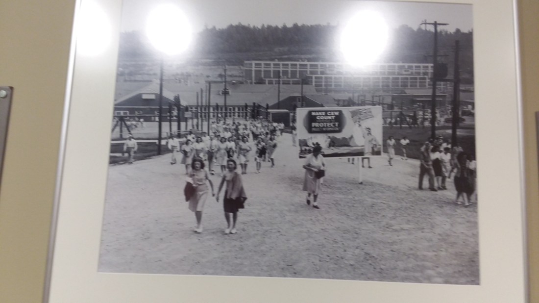 wokers leaving y12 picture.jpg