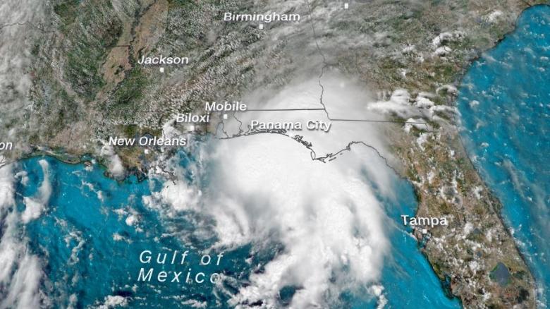 Image result for topical storm