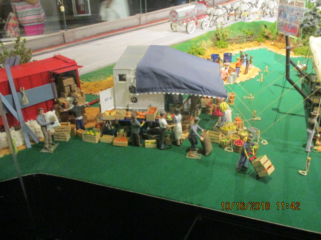 a. cookhouse supplies picture