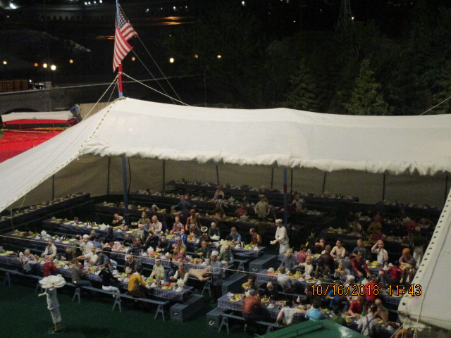c. dining tent overall picture.JPG
