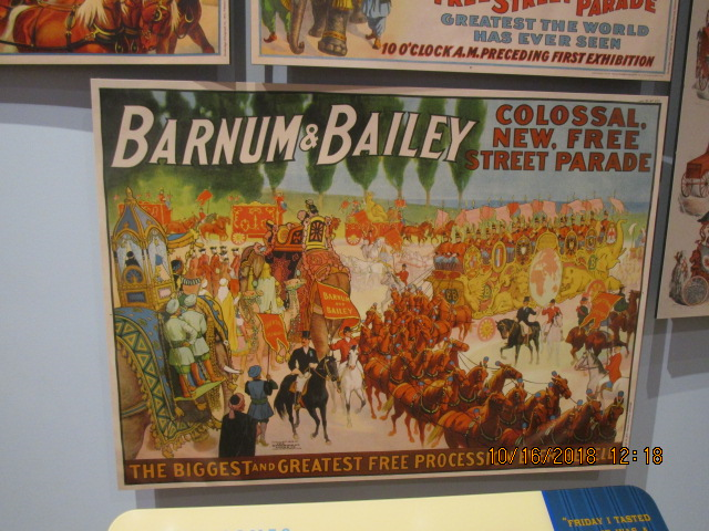 circus parade picture.png