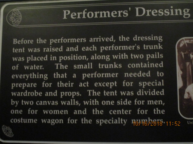 h.  performers dressing described.JPG