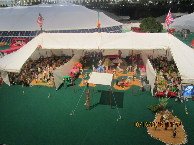 h.  performers dressing overall picture.JPG