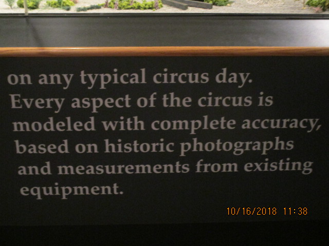 howard circus intro 5.JPG
