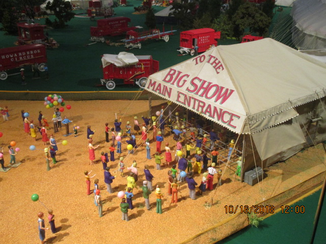 k. main entrance picture .png