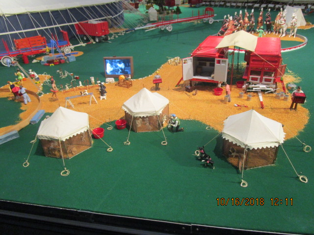 o. dog kennels picture