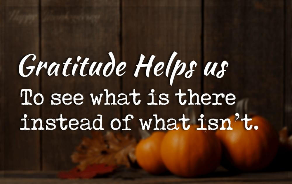 Image result for inspiring quotes gratitude