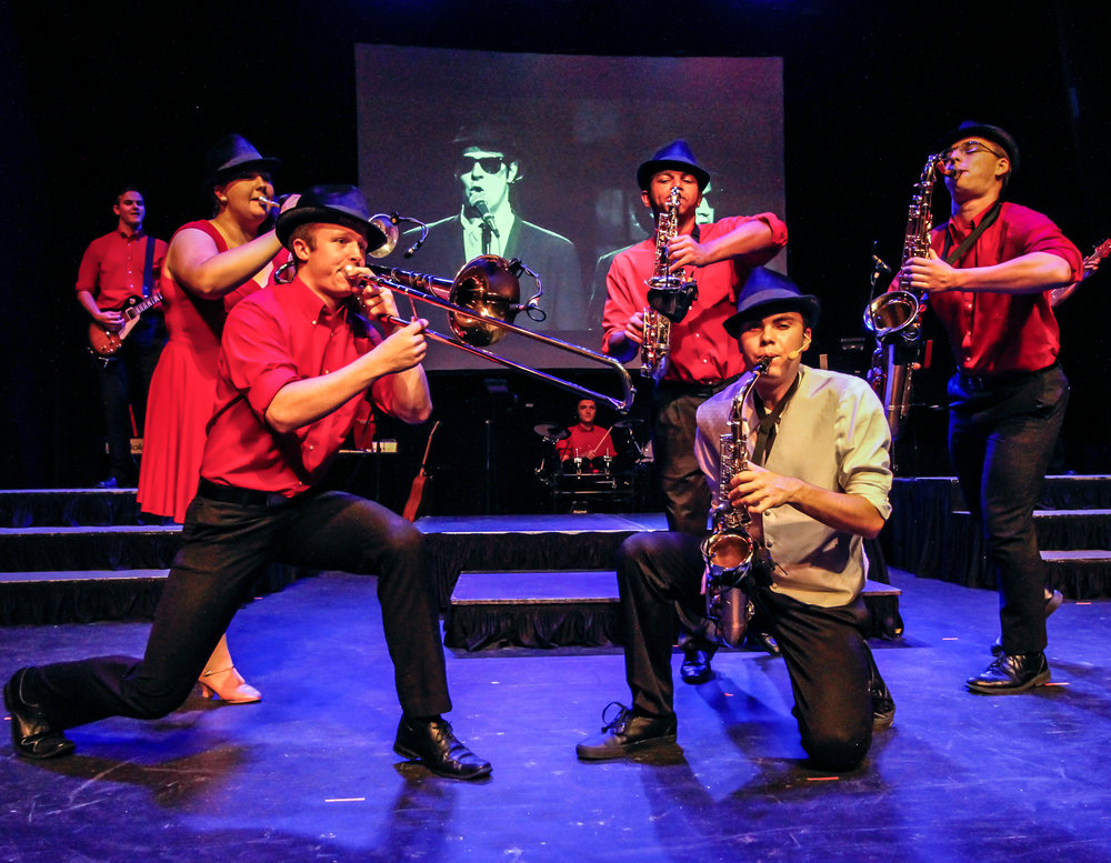 Image result for wisconsin singers