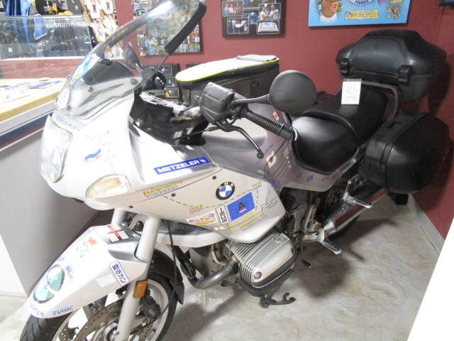 4 blue knights 2.JPG