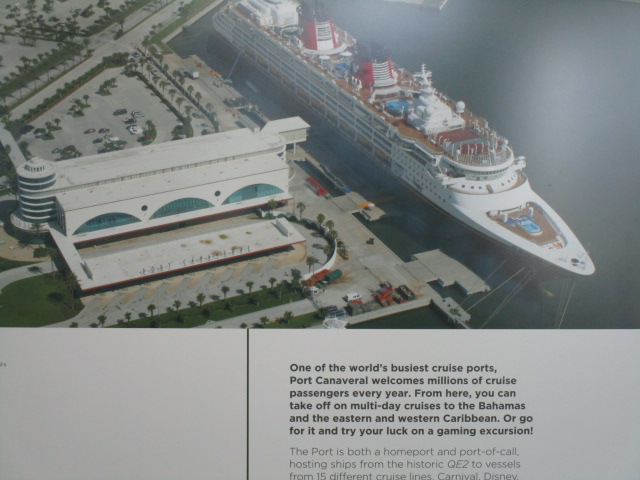 5 Exp towe port canav start 2a