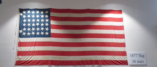 8-veterans-museuim-awesome-flag.jpg
