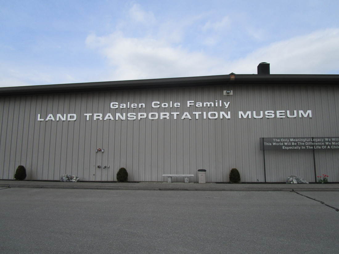 cole-museum-front-and-name