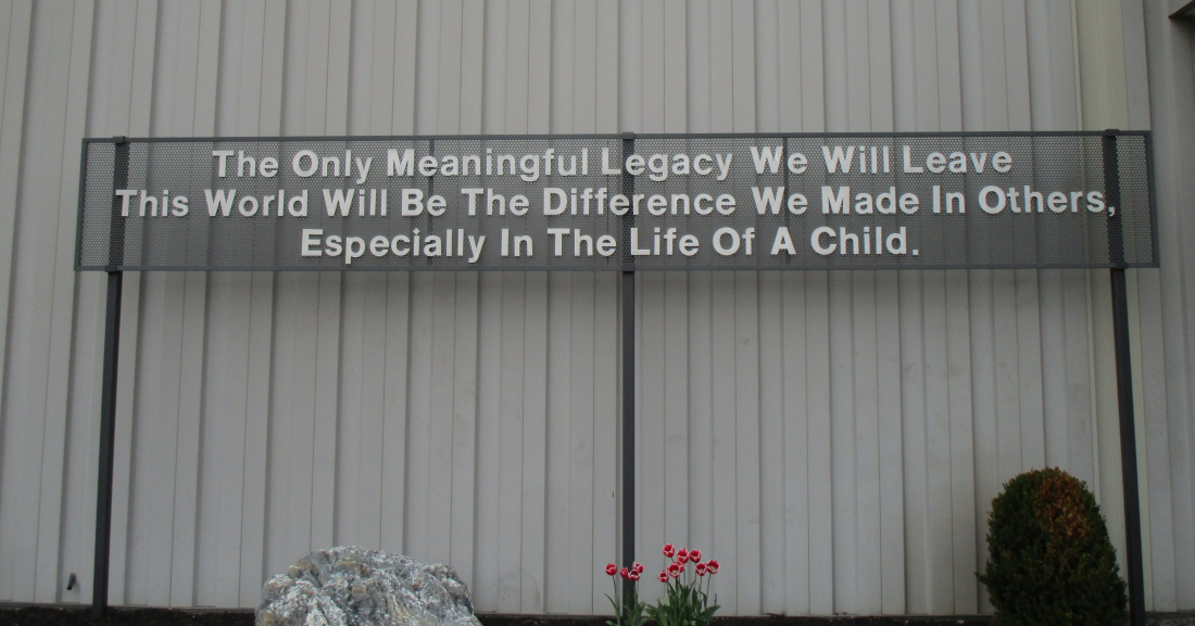 cole-museum-sign-food-for-thought-e1526698639872